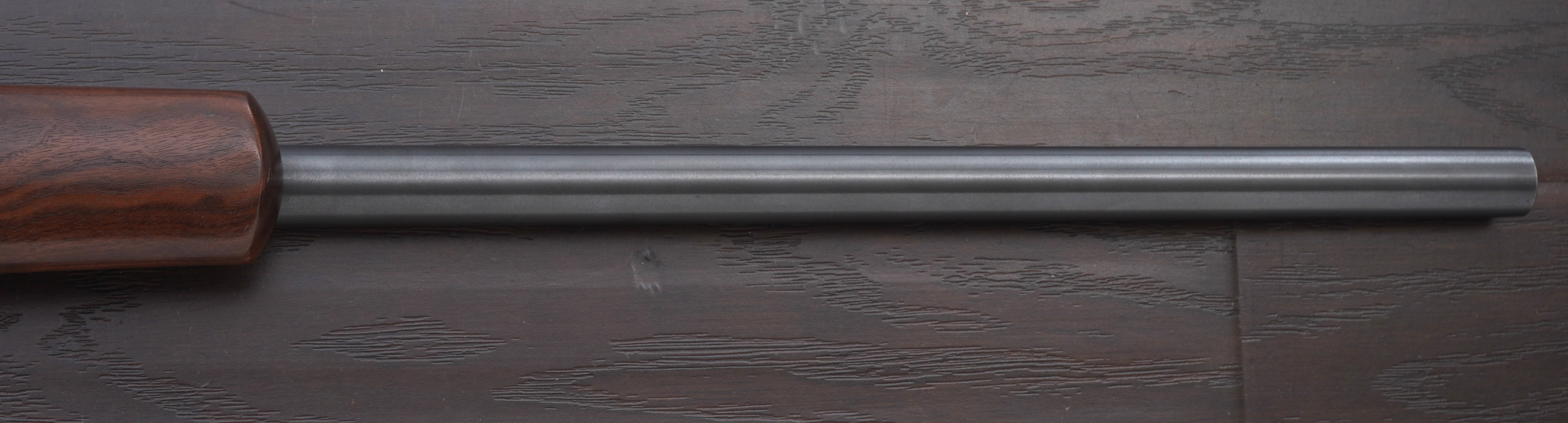 CBC / K-Mart Model 151 Single Shot Shotgun, 12 ga., 28” Barrel, 2-3/4”-img-10