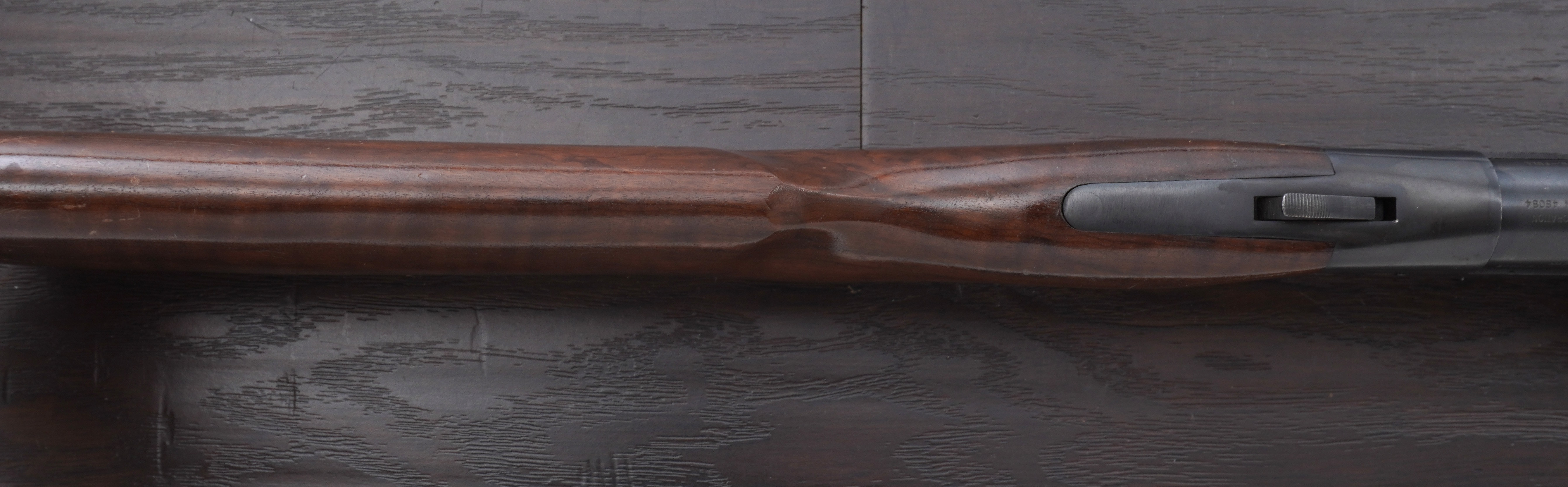 CBC / K-Mart Model 151 Single Shot Shotgun, 12 ga., 28” Barrel, 2-3/4”-img-11