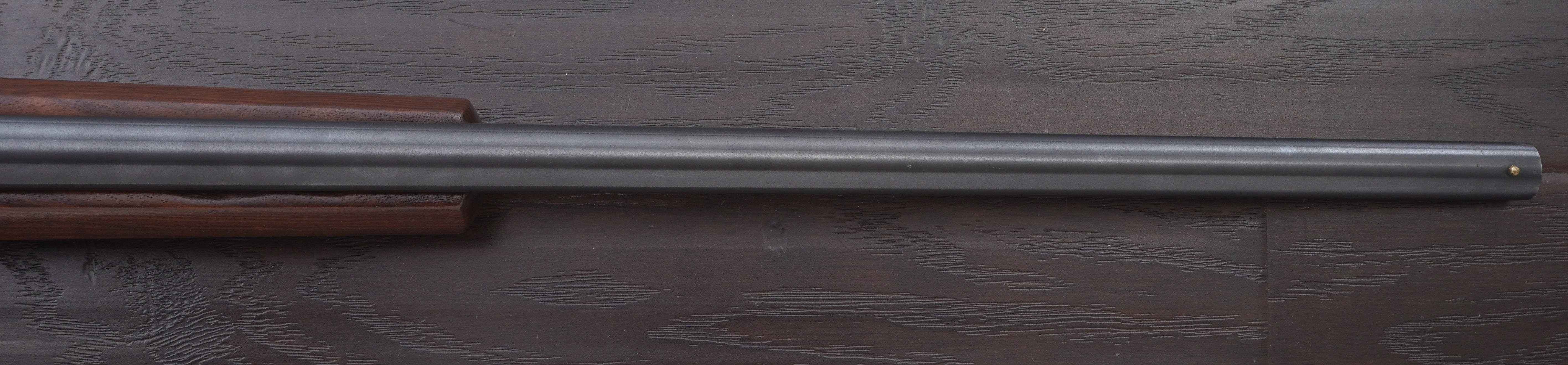 CBC / K-Mart Model 151 Single Shot Shotgun, 12 ga., 28” Barrel, 2-3/4”-img-13