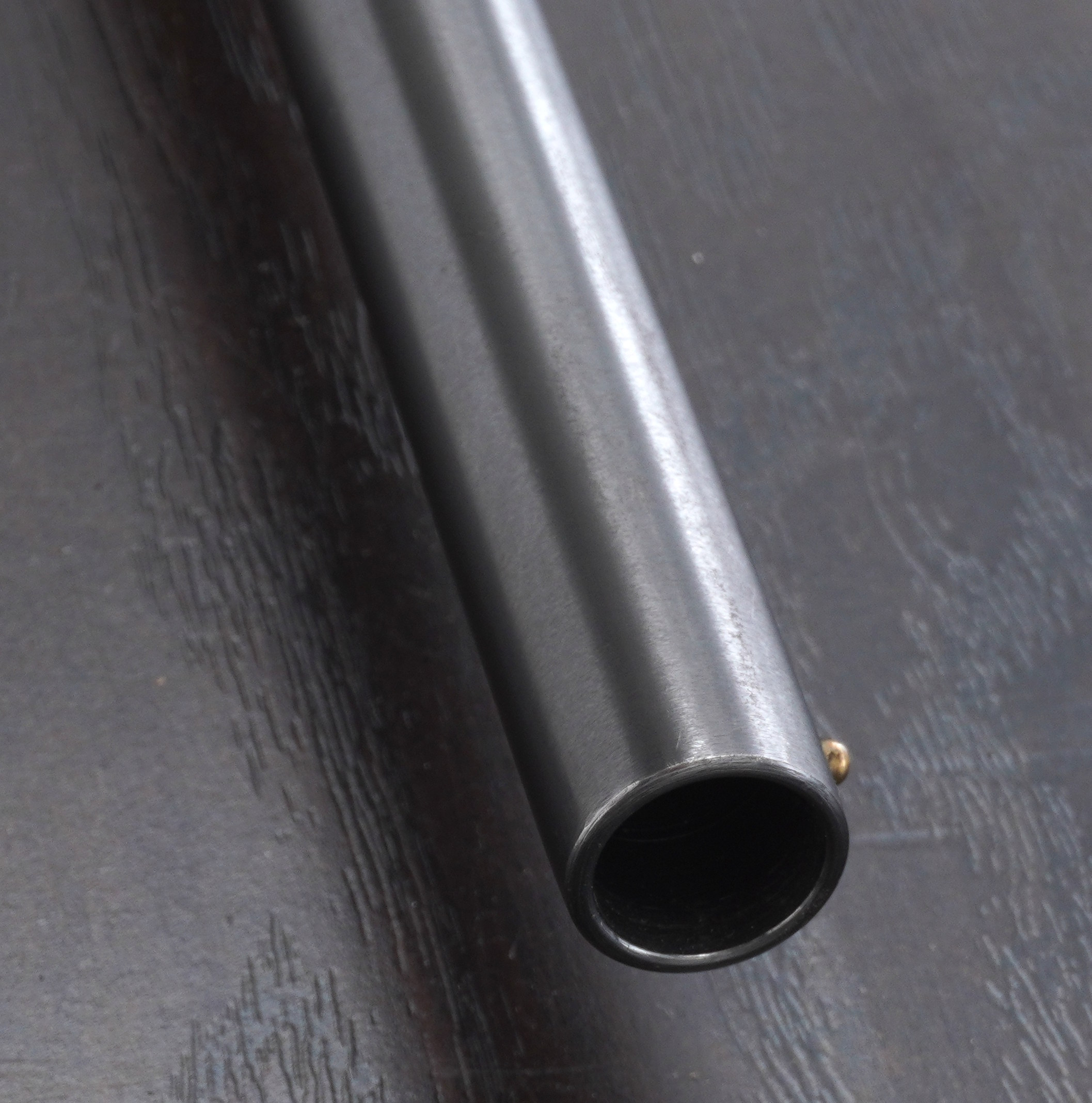 CBC / K-Mart Model 151 Single Shot Shotgun, 12 ga., 28” Barrel, 2-3/4”-img-14