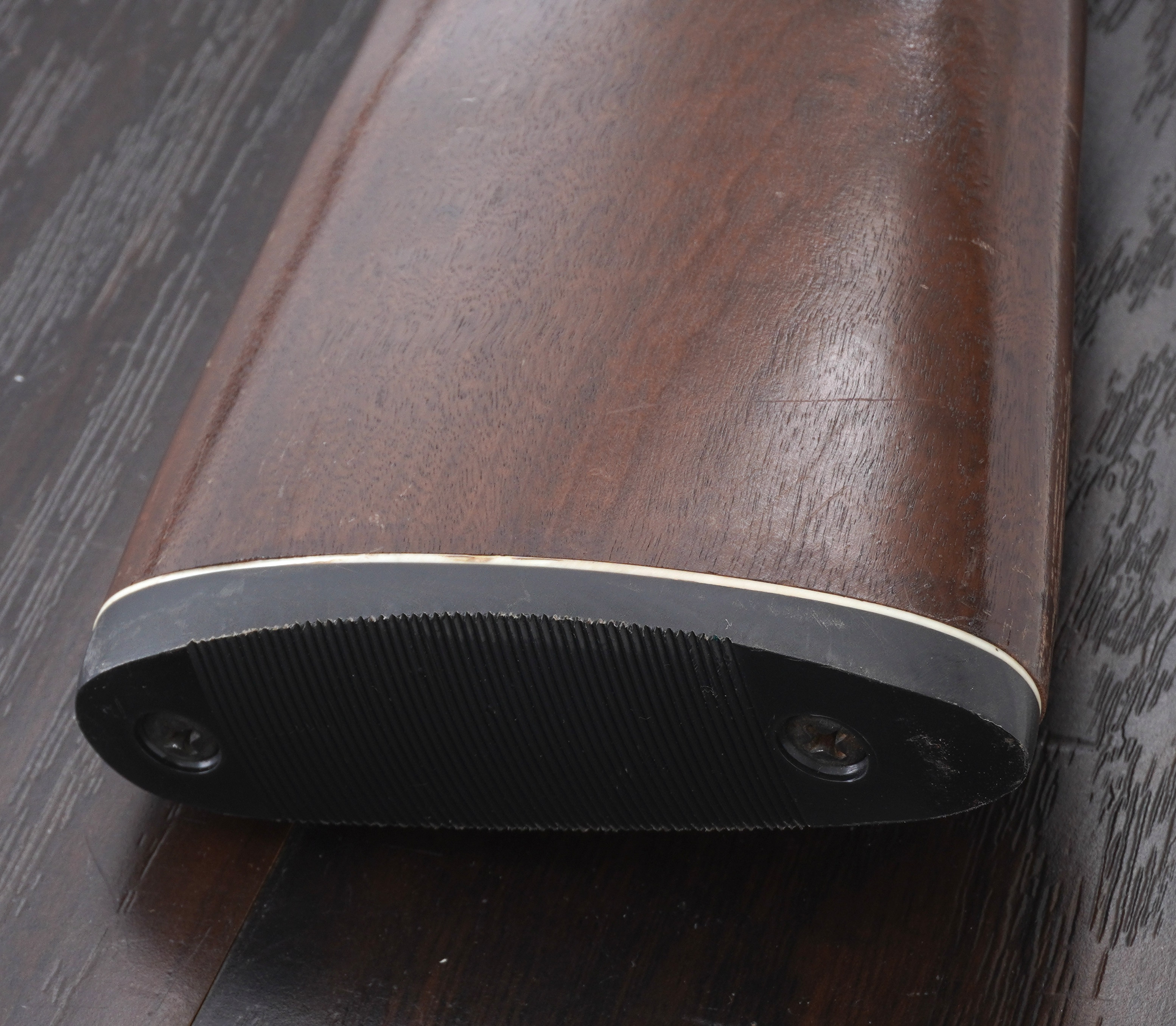CBC / K-Mart Model 151 Single Shot Shotgun, 12 ga., 28” Barrel, 2-3/4”-img-15
