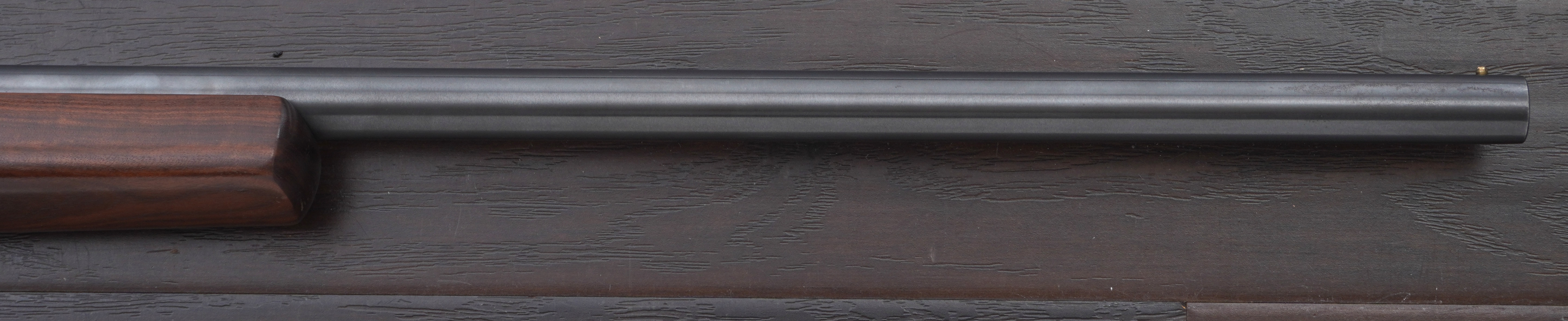CBC / K-Mart Model 151 Single Shot Shotgun, 12 ga., 28” Barrel, 2-3/4”-img-3