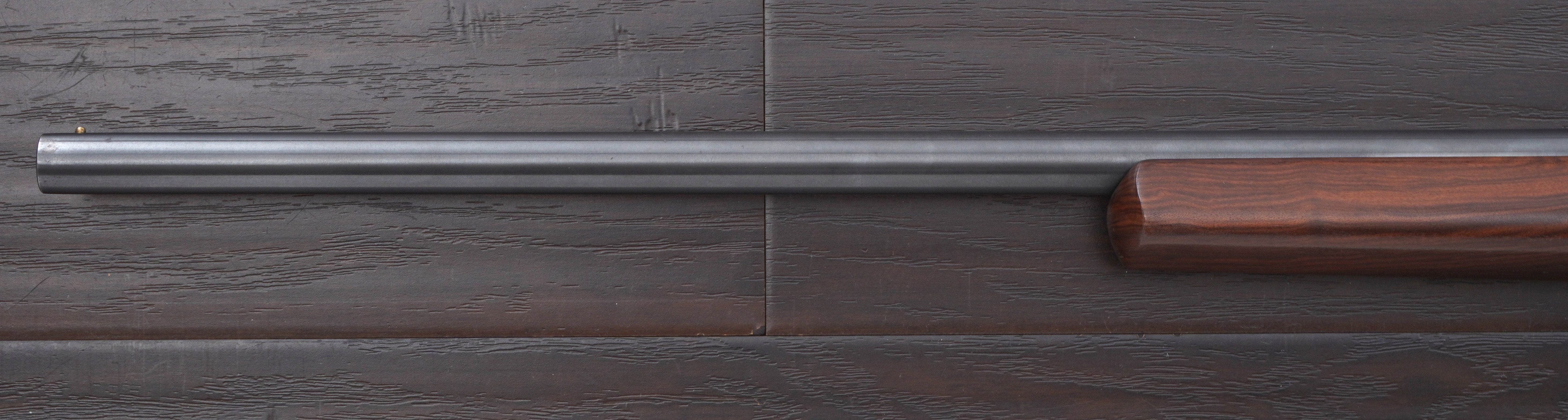 CBC / K-Mart Model 151 Single Shot Shotgun, 12 ga., 28” Barrel, 2-3/4”-img-5