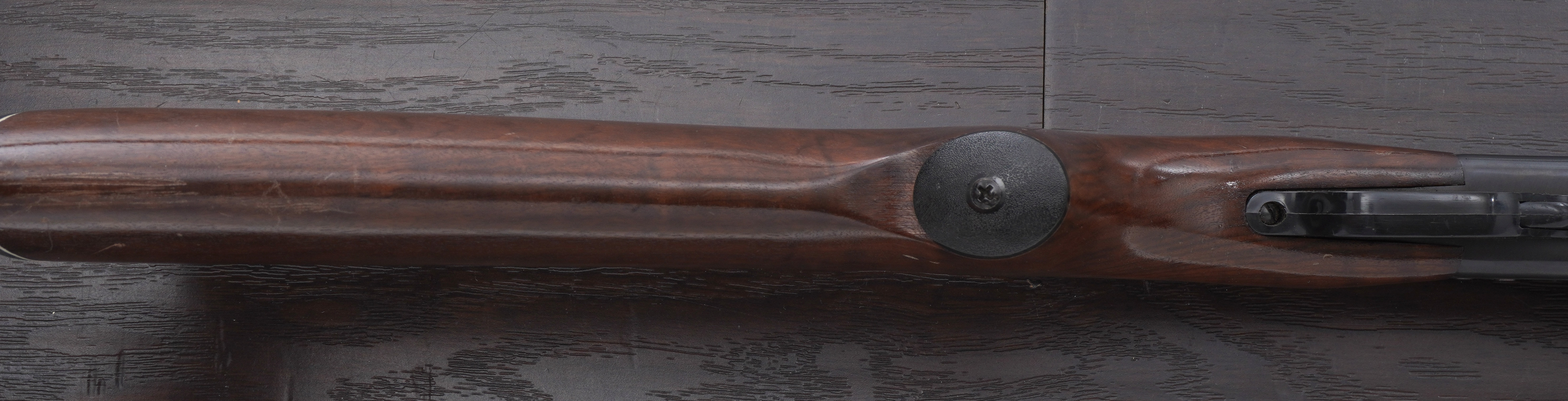 CBC / K-Mart Model 151 Single Shot Shotgun, 12 ga., 28” Barrel, 2-3/4”-img-8
