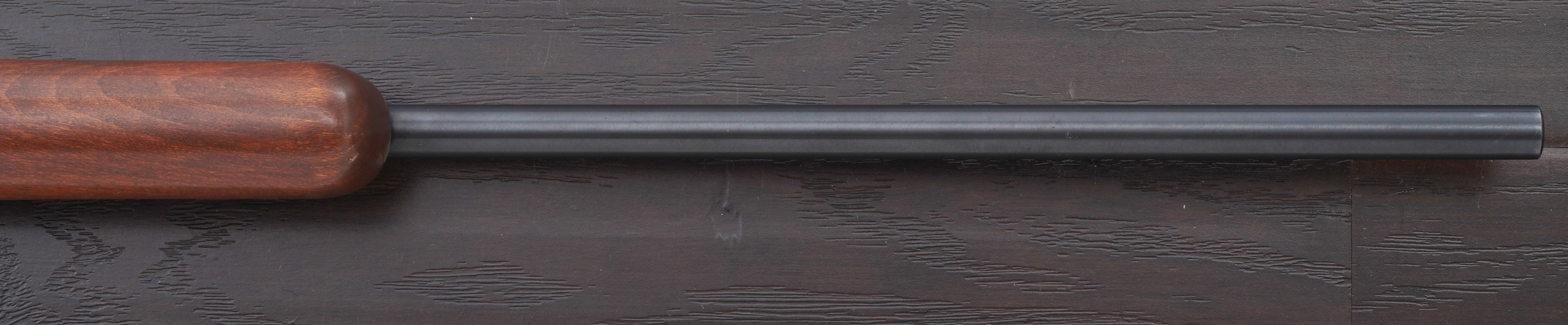 Remington Model 514 Bolt Action Single Shot Rifle, .22 cal., Mfg. 1968-img-10