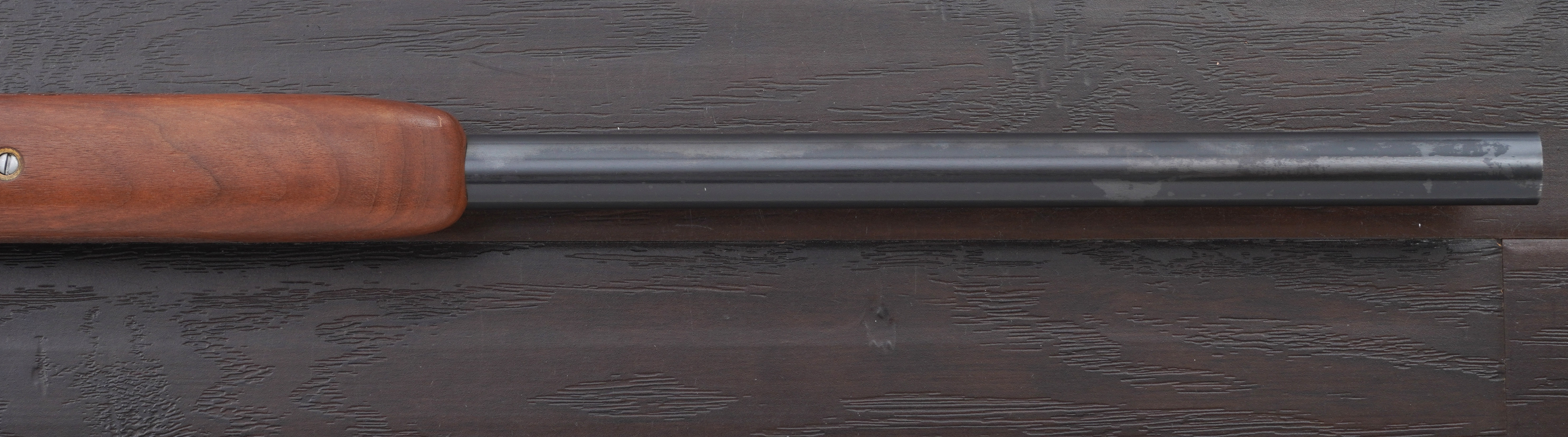 Savage Model 24J-DL Over/Under Combination Gun, 20 Gauge/.22 mag-img-10