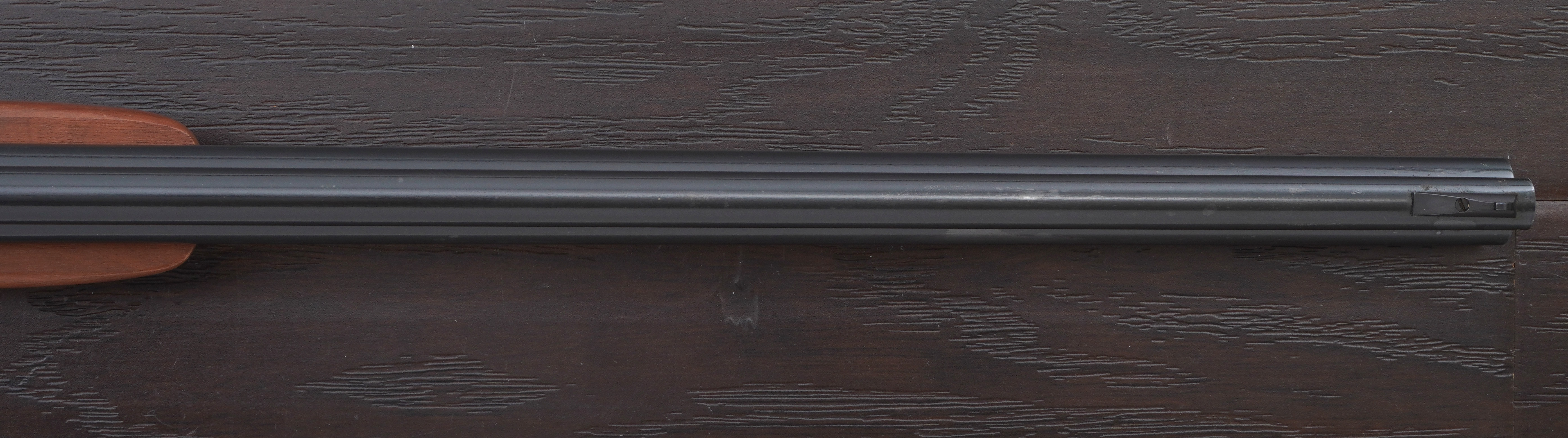 Savage Model 24J-DL Over/Under Combination Gun, 20 Gauge/.22 mag-img-13