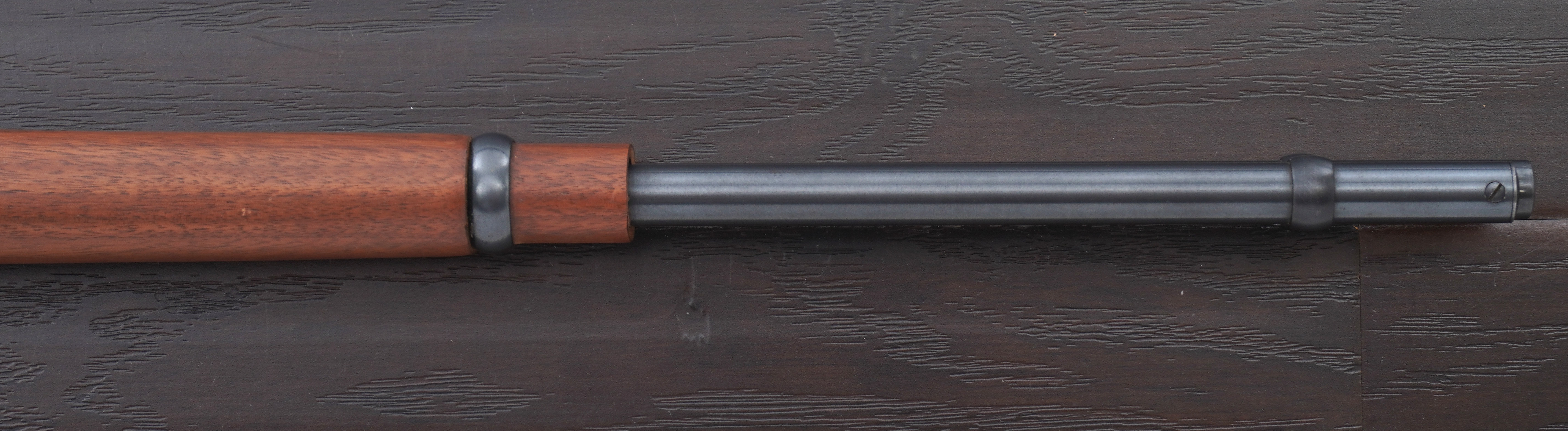Marlin Model 336 RC Lever Action Carbine, .30-30 Win., 20” Barrel, 1967-img-10