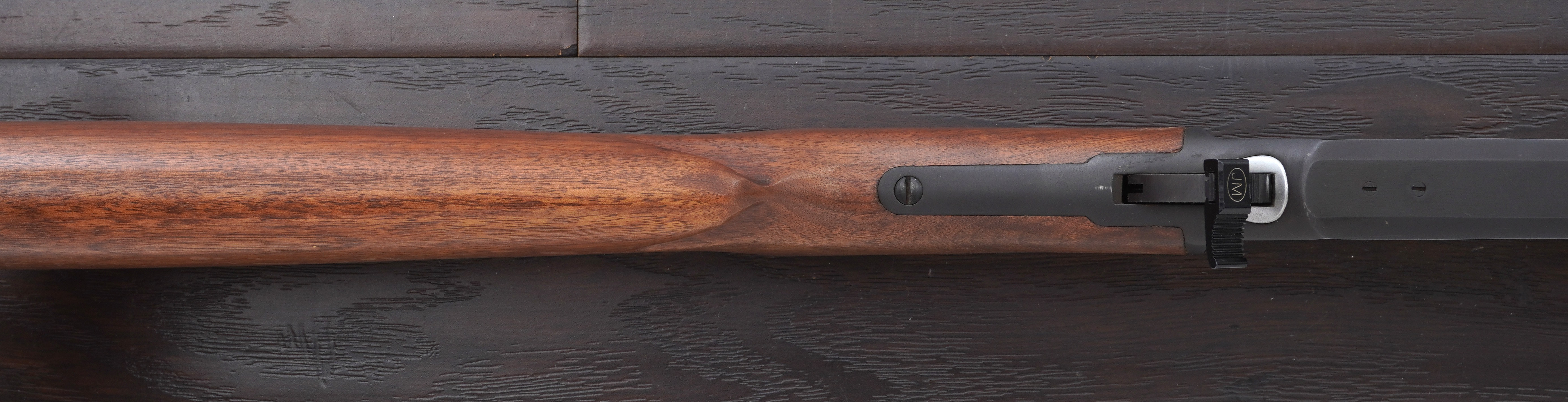 Marlin Model 336 RC Lever Action Carbine, .30-30 Win., 20” Barrel, 1967-img-11