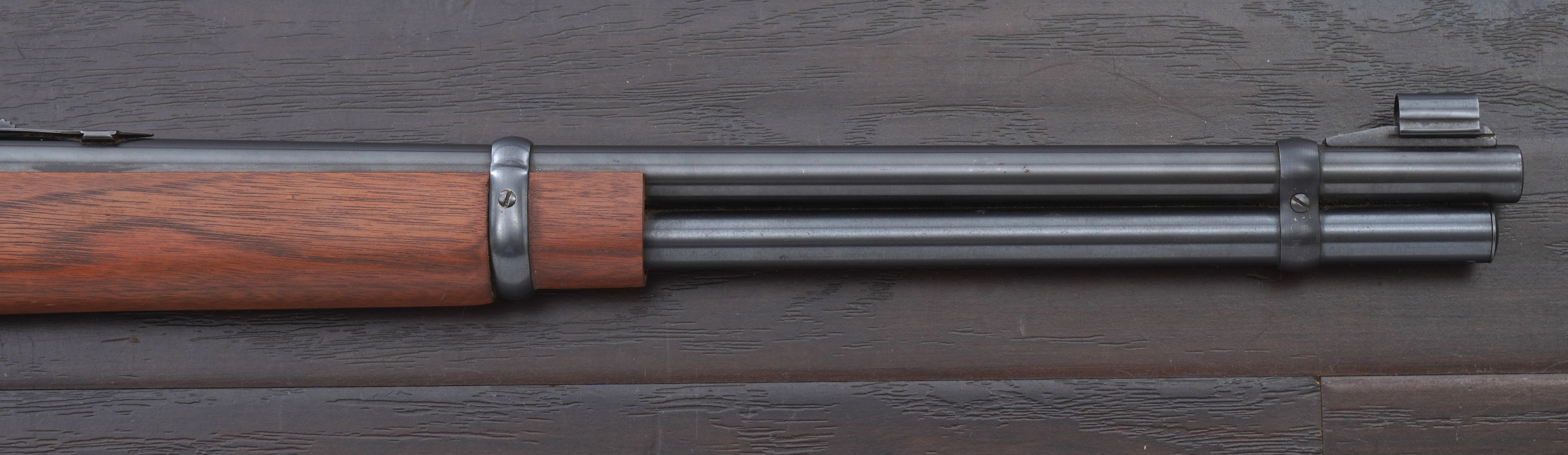 Marlin Model 336 RC Lever Action Carbine, .30-30 Win., 20” Barrel, 1967-img-3