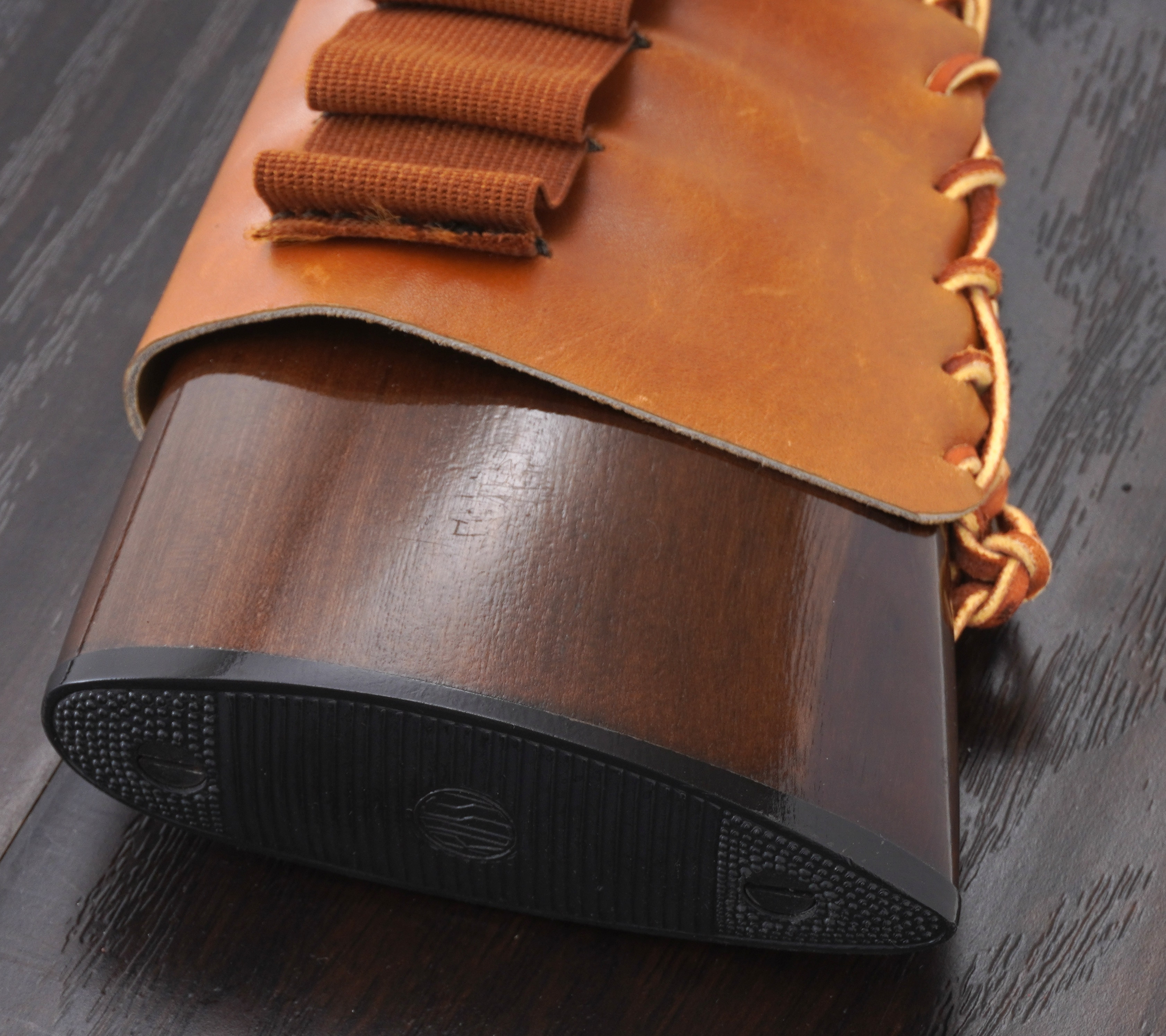 Rossi Overland Side-by-Side Coach Shotgun, 12 ga., 20” Barrels, 3” Chamber-img-15