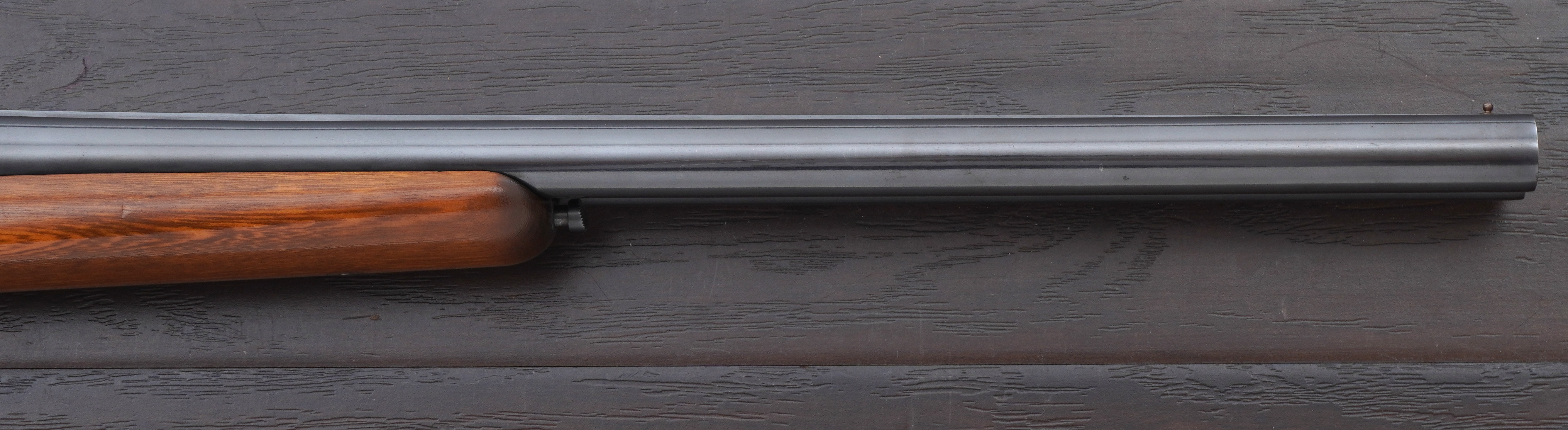 Rossi Overland Side-by-Side Coach Shotgun, 12 ga., 20” Barrels, 3” Chamber-img-3
