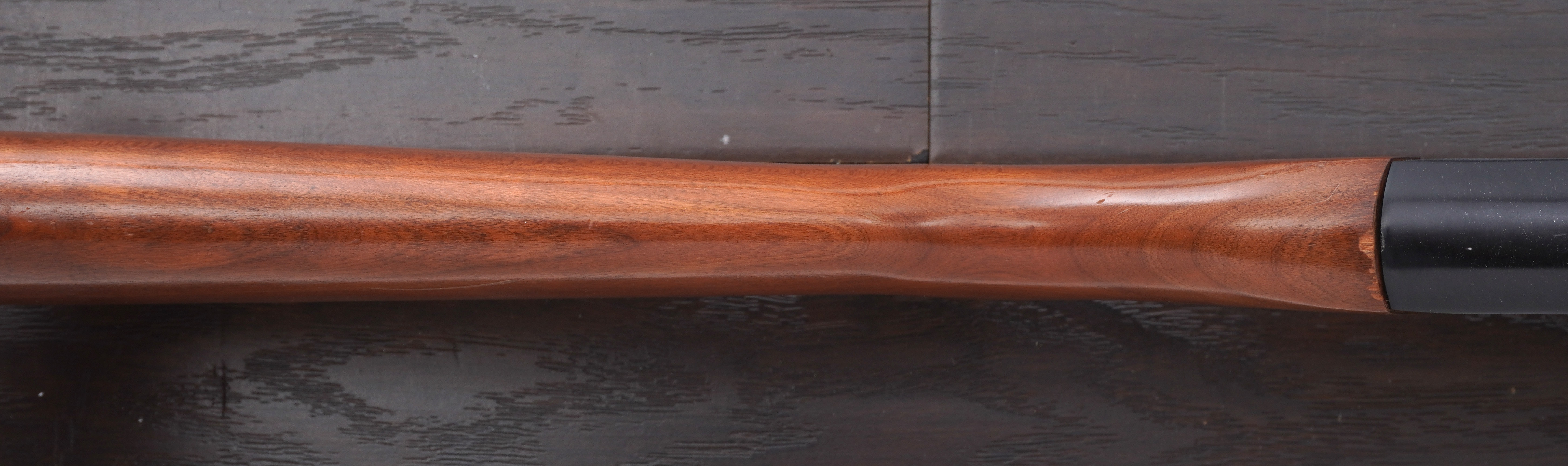 Winchester Model 270 Slide Action Rifle, .22 cal., 20.5”, Composite Forend-img-11