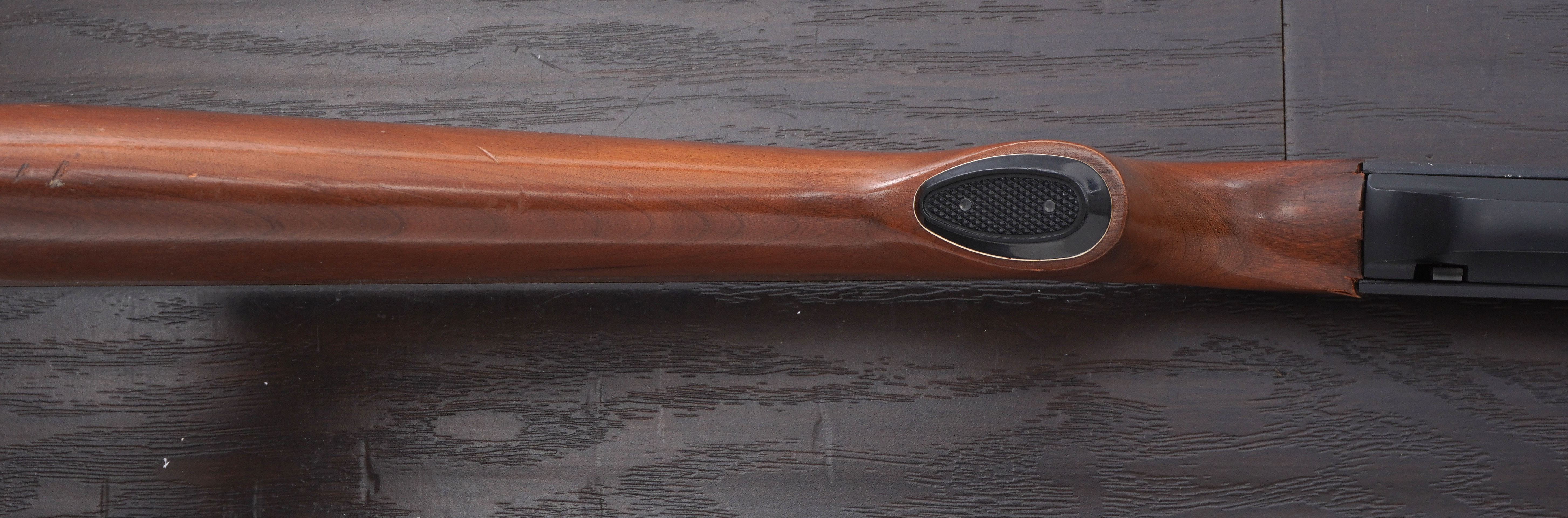 Winchester Model 270 Slide Action Rifle, .22 cal., 20.5”, Composite Forend-img-8