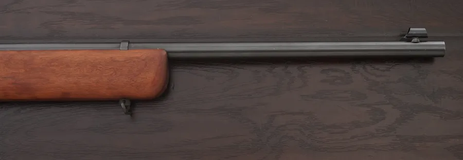 4.JPG