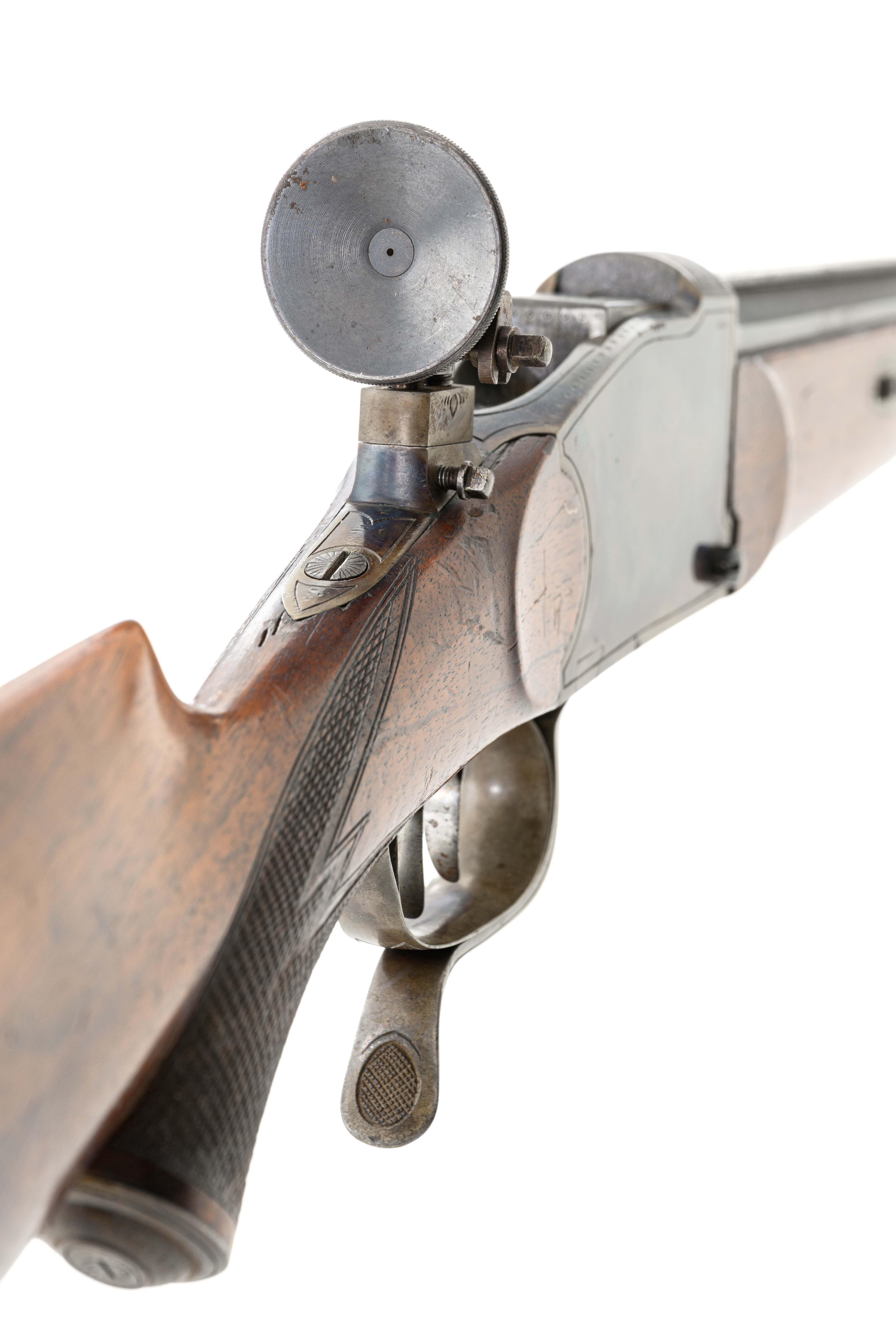 [Linked Image from photos.cwocauctions.com]